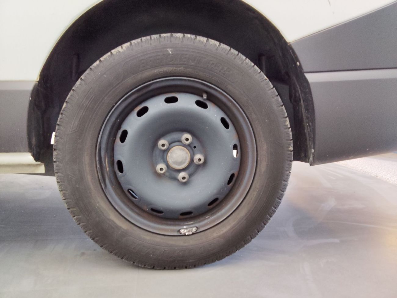 Mandataire RENAULT Trafic L2H1 1300 2.0 DCI 120CH GRAND CONFORT S&S E6