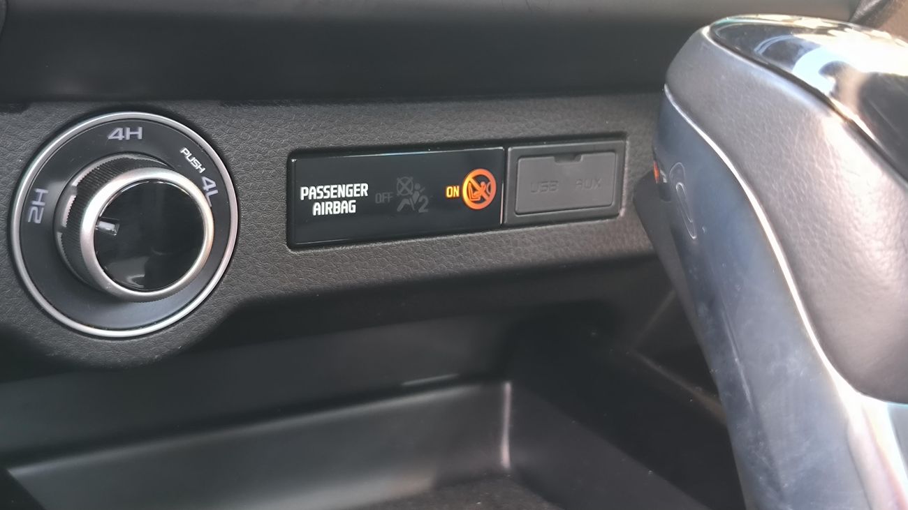 Mandataire ISUZU D-MAX N60 SPACE CAB 1.9 164 CH 4X4 BVA FF
