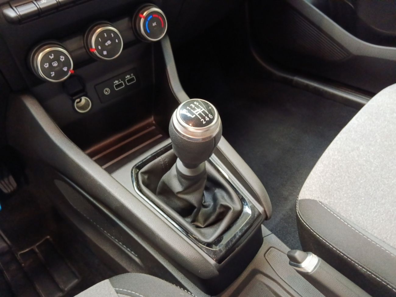 Mandataire RENAULT Clio 1.5 BLUE DCI 100CH EVOLUTION GSR2