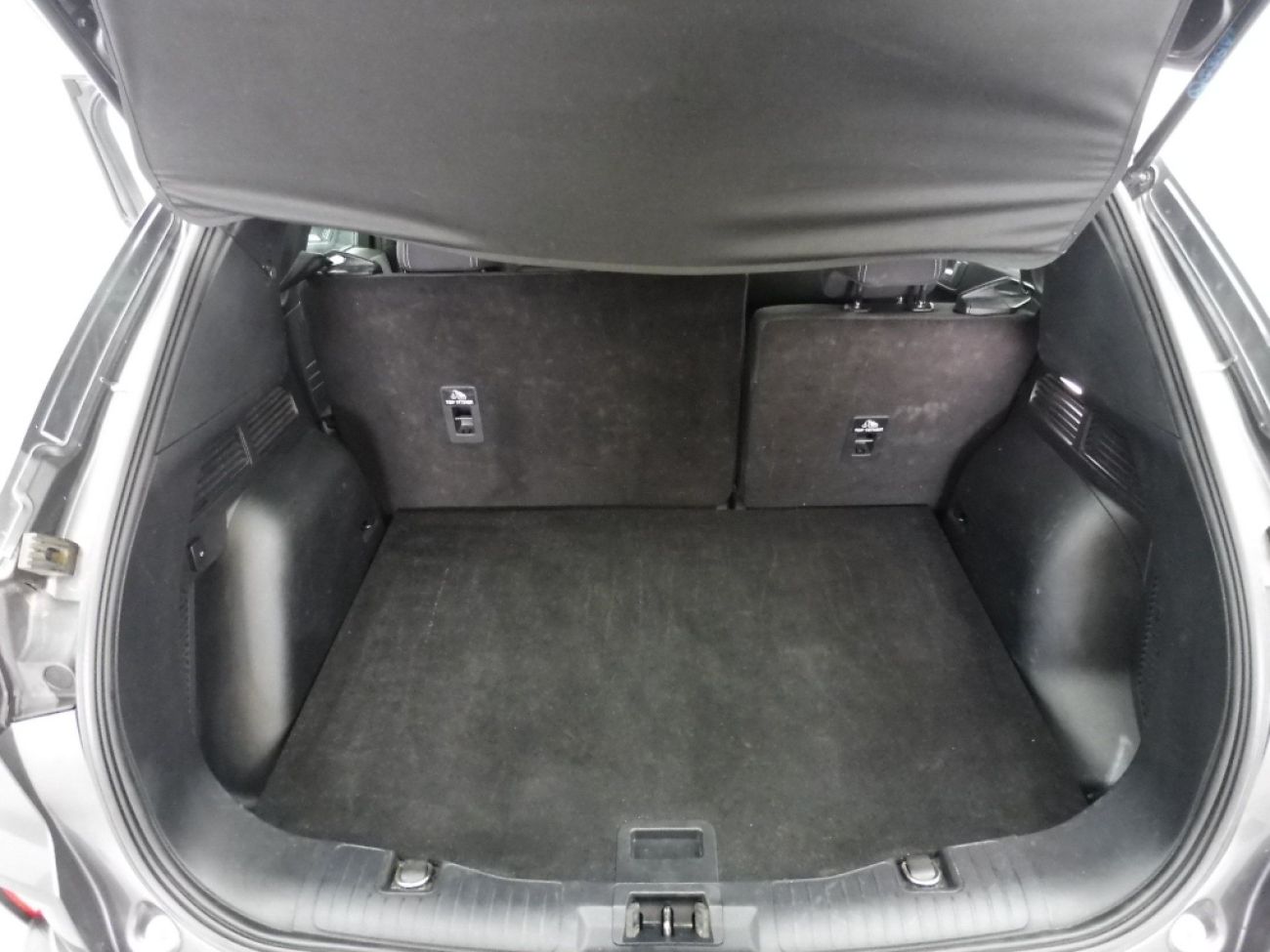 Mandataire Ford Kuga 1.5 ECOBOOST 150CH TITANIUM