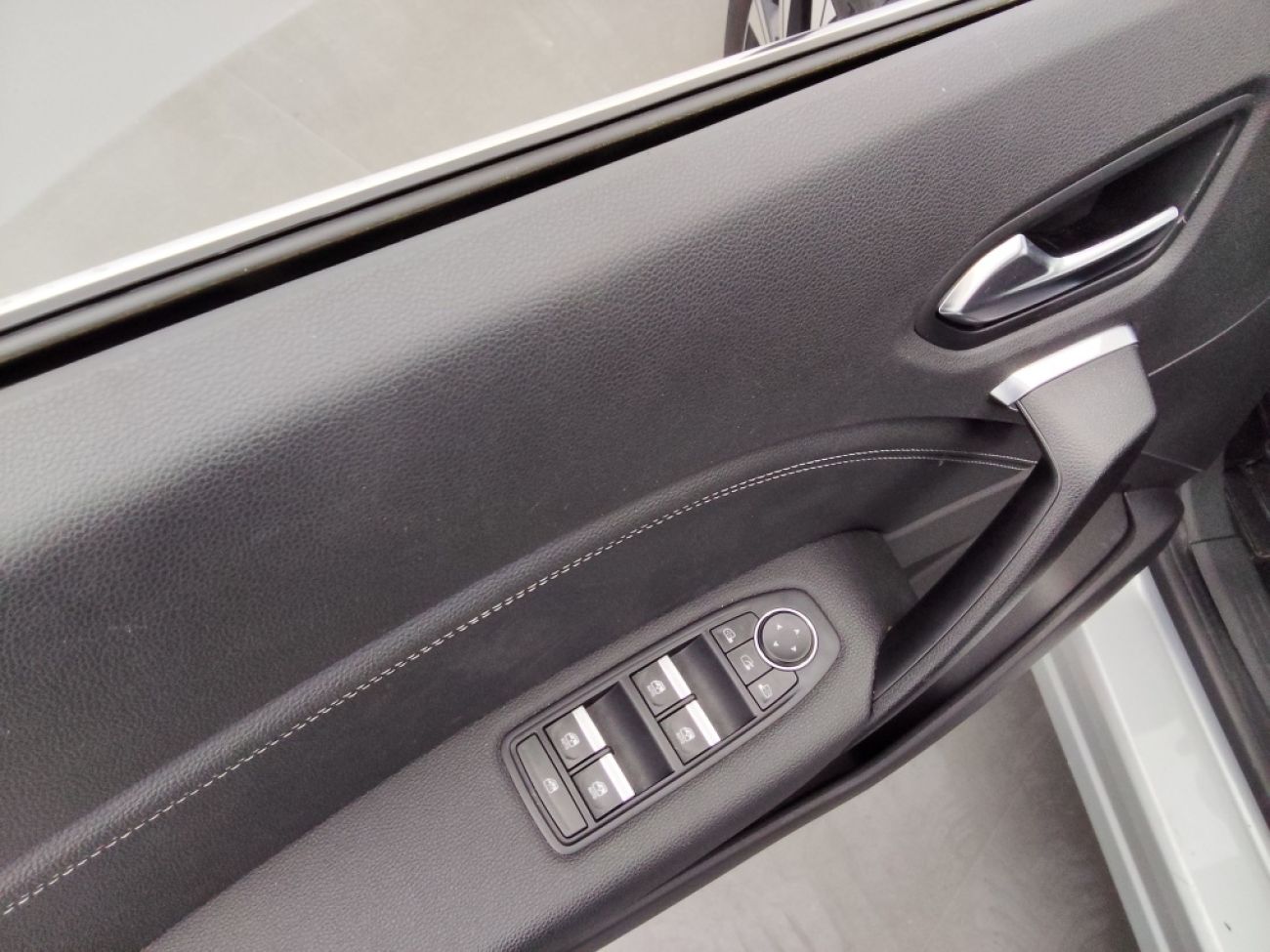 Mandataire RENAULT Captur 1.0 TCE 90CH TECHNO