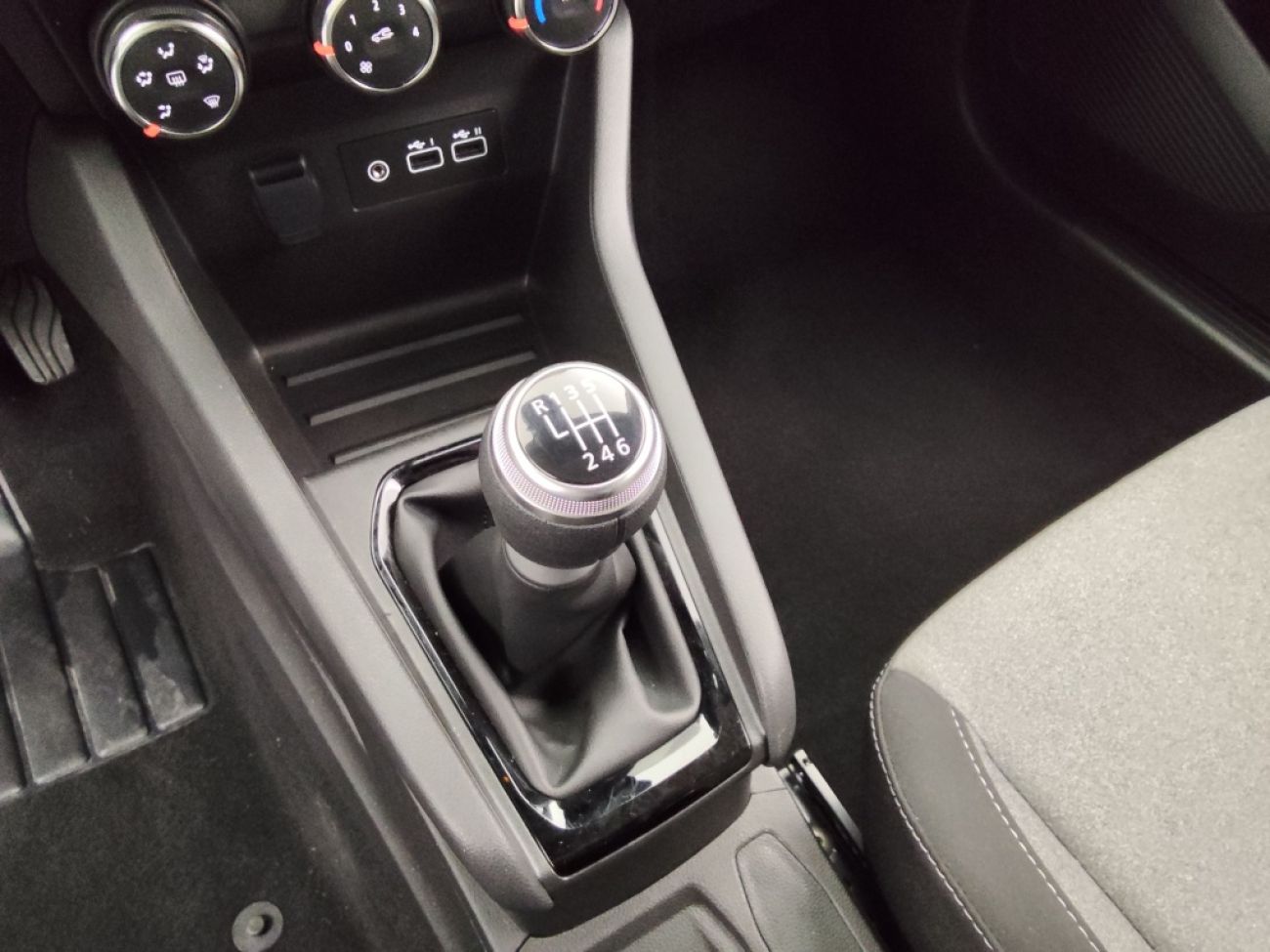 Mandataire RENAULT Clio 1.5 BLUE DCI 100CH EVOLUTION GSR2