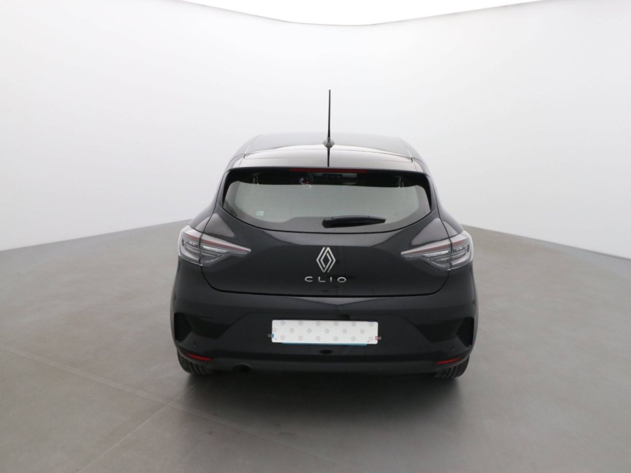 Mandataire RENAULT Clio 1.5 BLUE DCI 100CH EVOLUTION GSR2