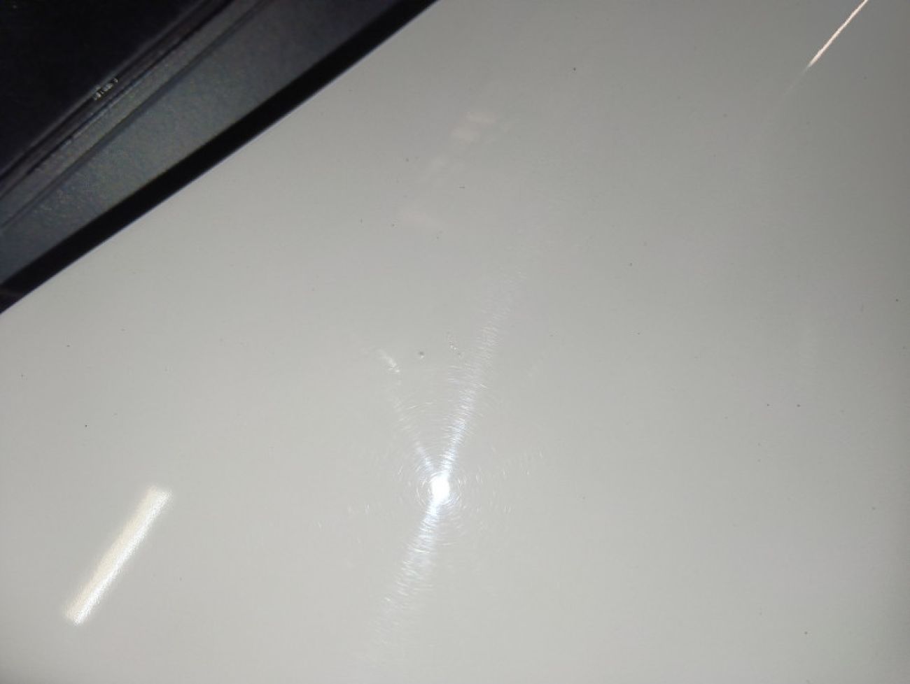 Mandataire Citroën C3 1.2 PURETECH 83CH S&S MAX