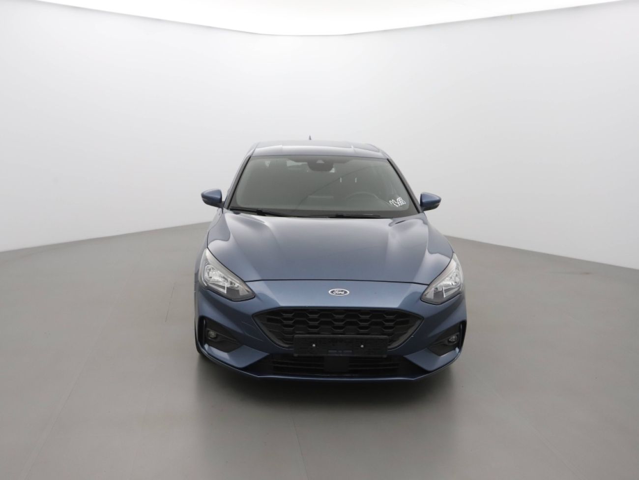 Mandataire Ford Focus 1.5 ECOBOOST 150 CAst line