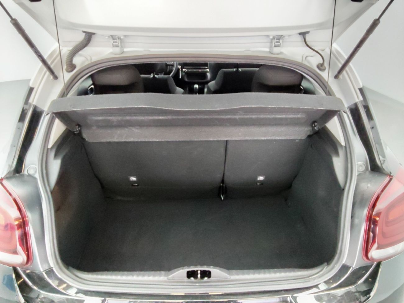 Mandataire Citroën C3 1.2 PURETECH 83CH S&S MAX