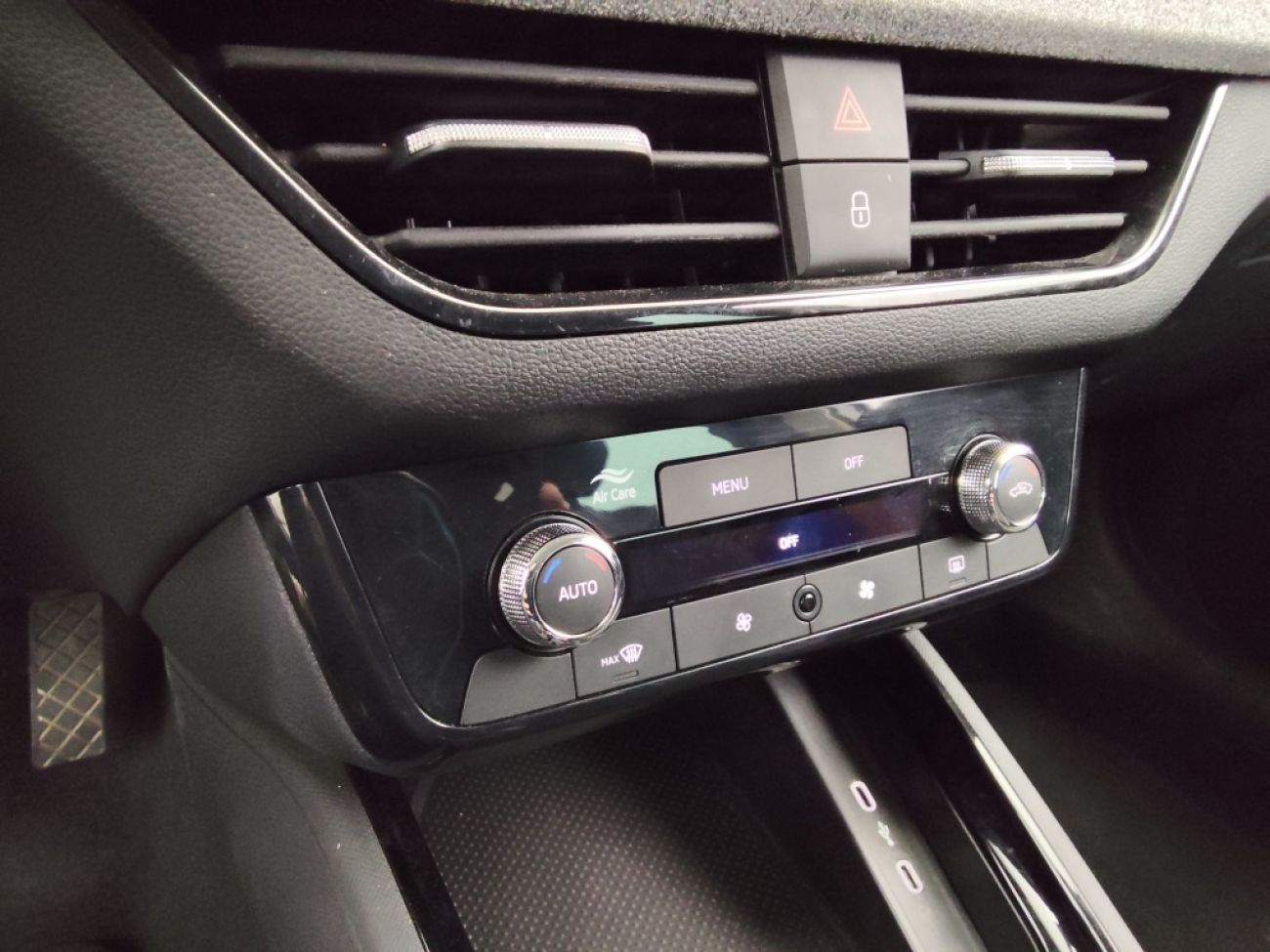 Mandataire SKODA Kamiq 1.0 TSI 115CH SELECTION