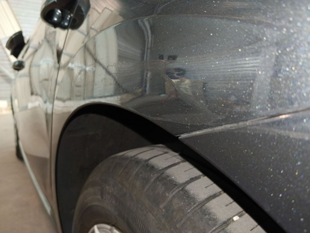 Mandataire Seat Ibiza 1.0 TSI 110CH FR