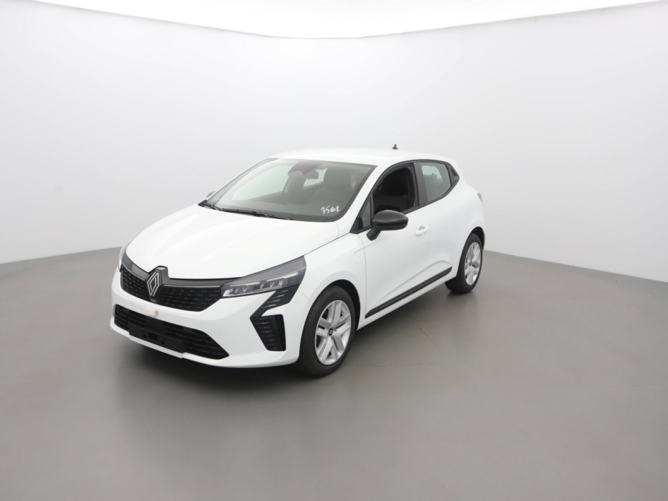 Mandataire RENAULT Clio 1.0 TCE 90CH EVOLUTION - 25