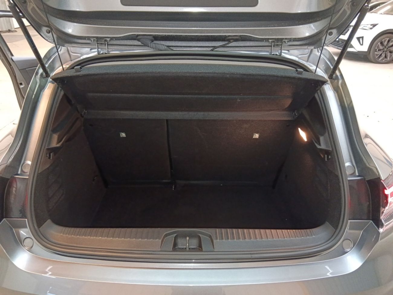 Mandataire RENAULT Clio 1.5 BLUE DCI 100CH EVOLUTION GSR2