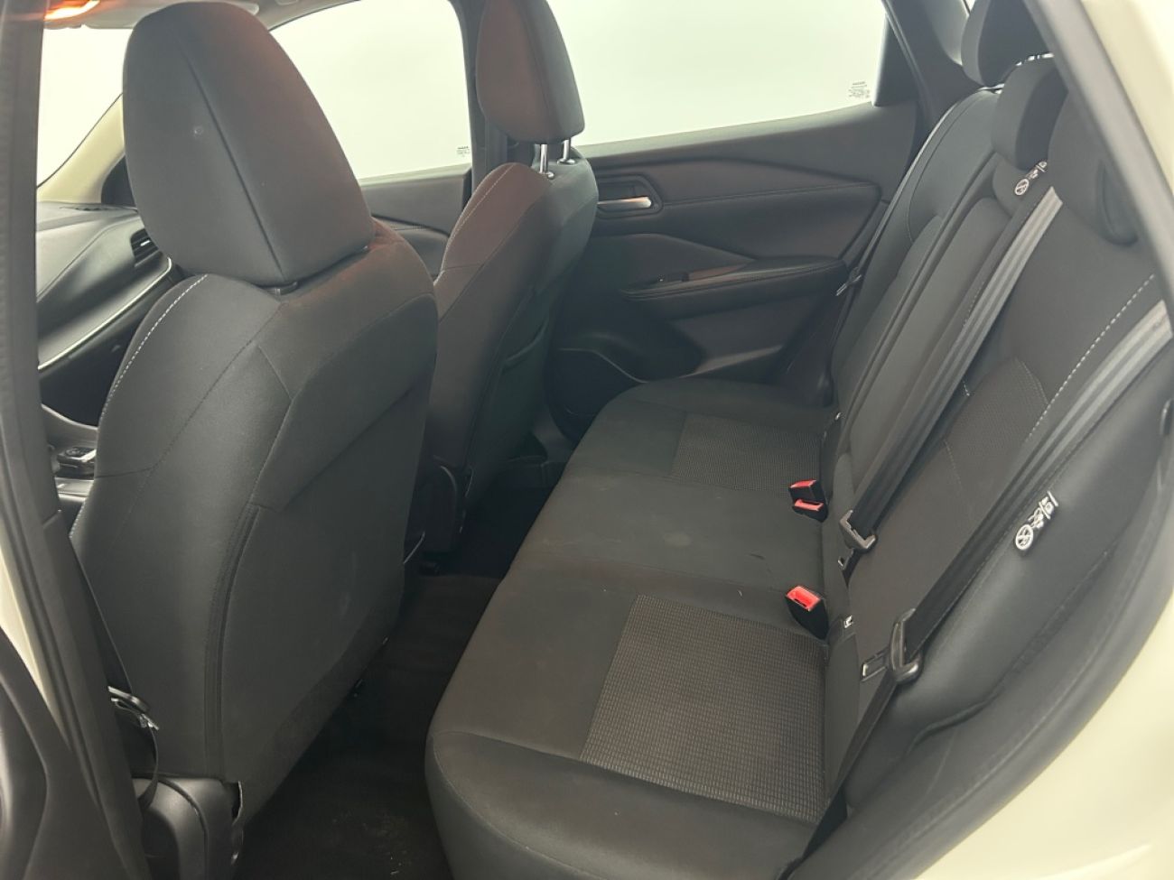 Mandataire NISSAN Qashqai E-POWER 190CH BUSINESS