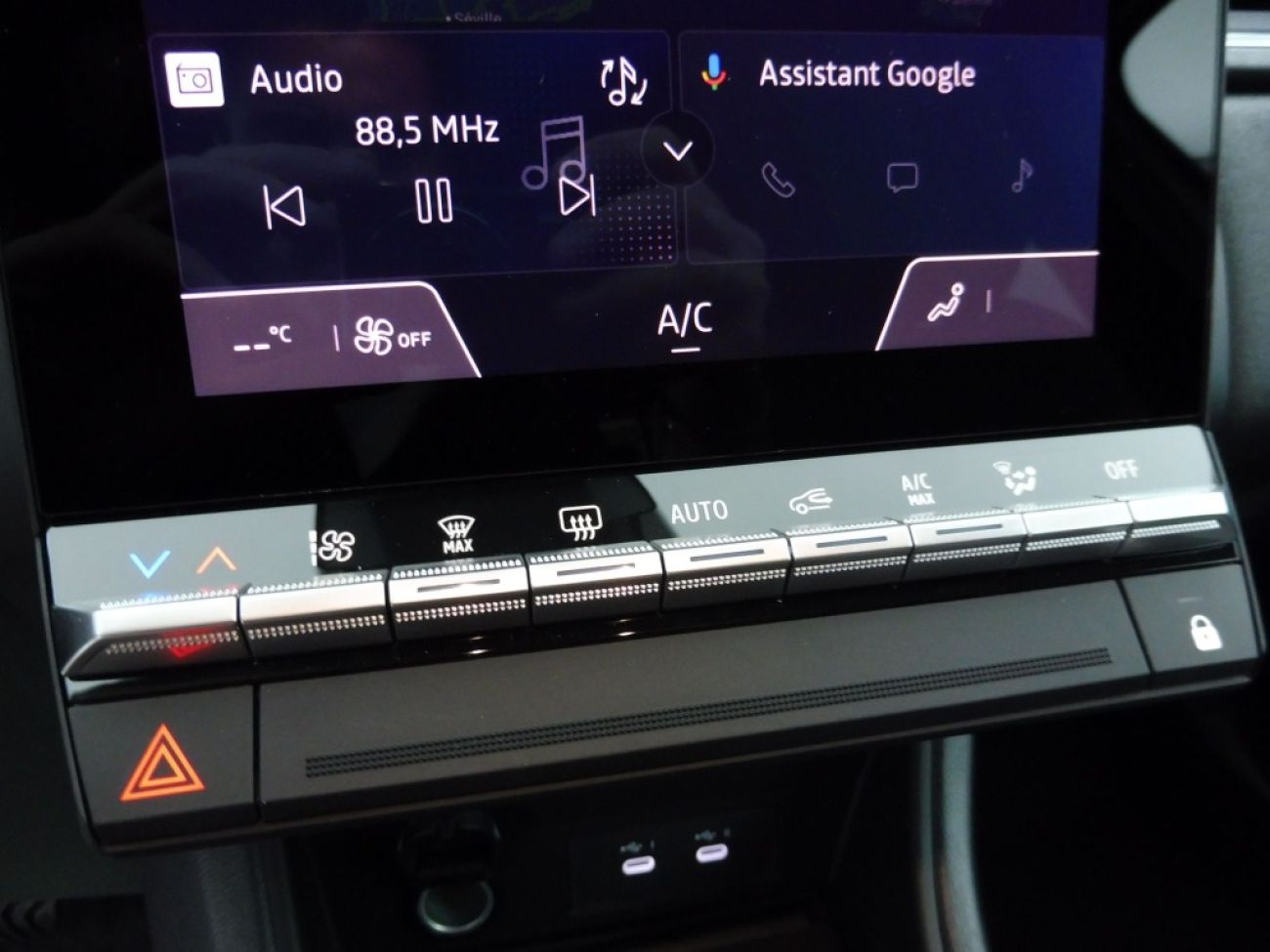 Mandataire RENAULT CAPTUR II 1.0 ECO-G 100CH TECHNO - 25