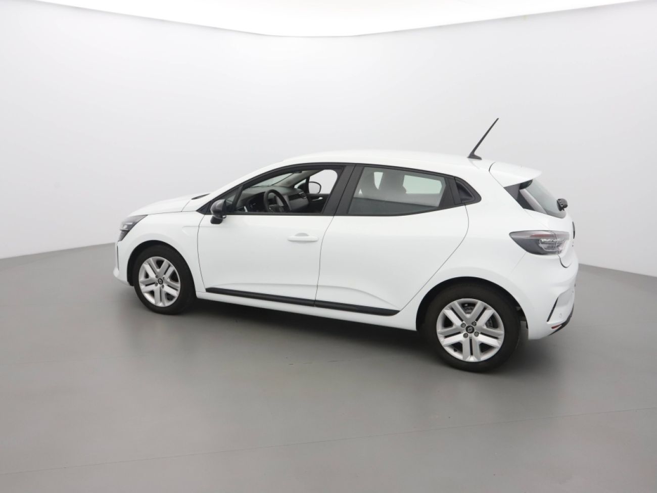 Mandataire RENAULT Clio 1.5 BLUE DCI 100CH EVOLUTION GSR2