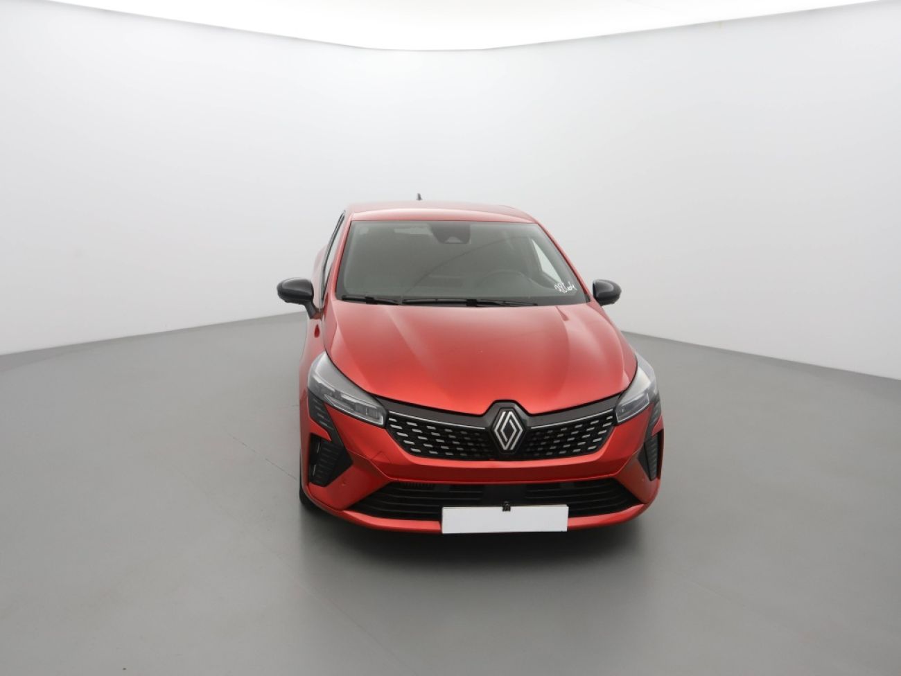 Mandataire RENAULT Clio 1.0 TCE 90CH TECHNO