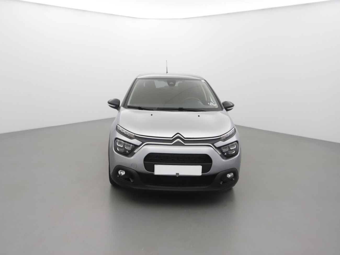 Mandataire Citroën C3 1.2 PURETECH 83CH S&S MAX