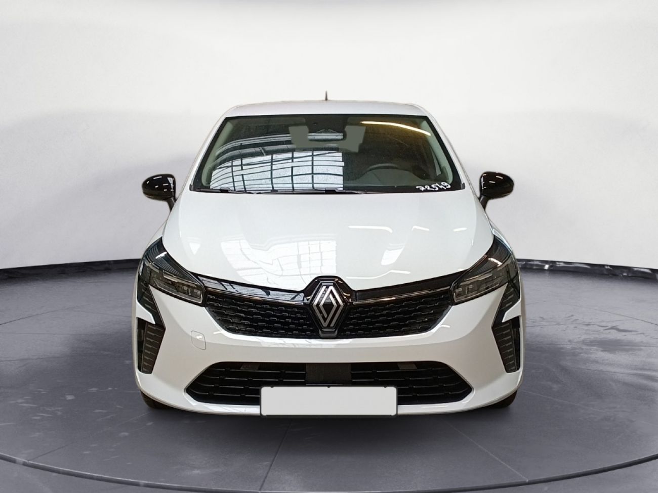 Mandataire RENAULT Clio 1.5 BLUE DCI 100CH EVOLUTION GSR2