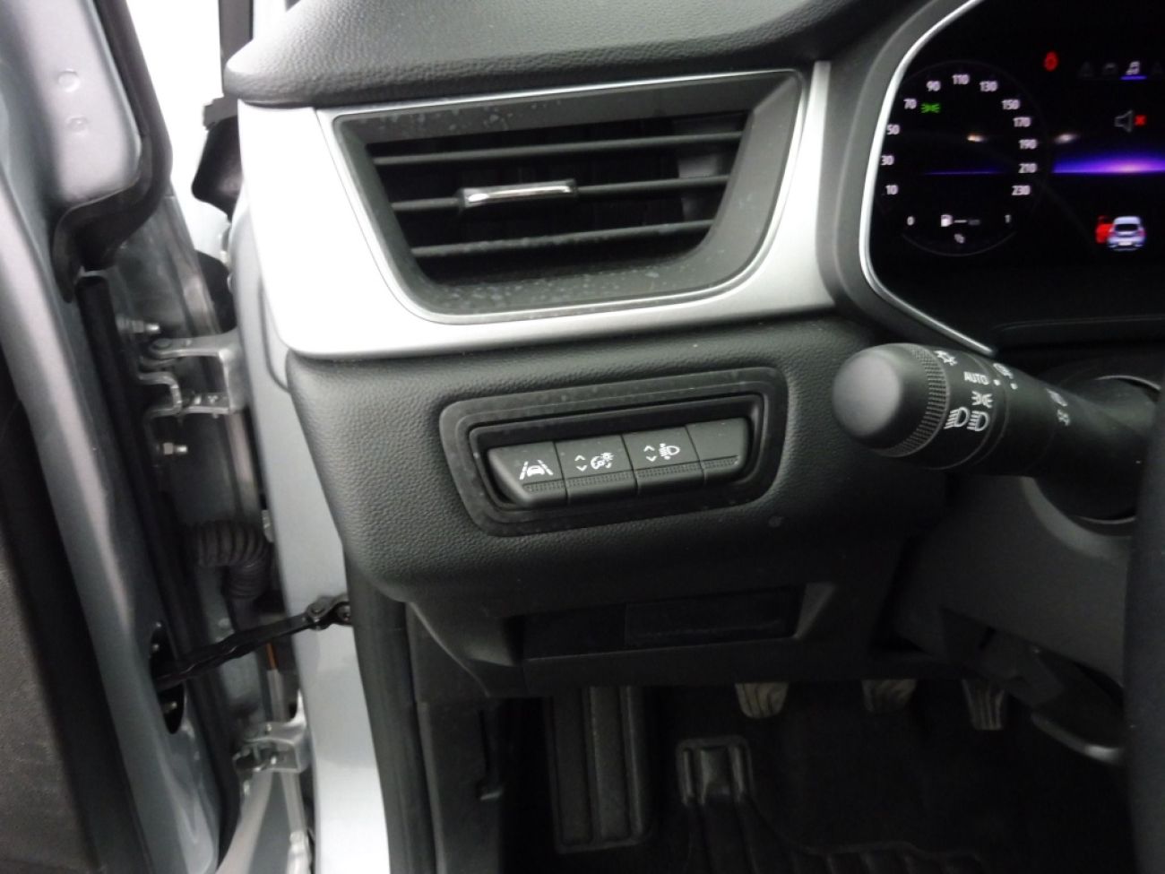 Mandataire RENAULT Captur 1.0 TCE 90CH TECHNO