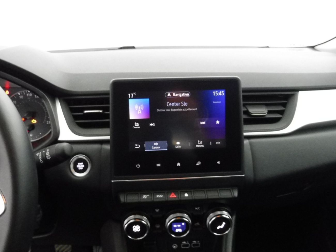 Mandataire RENAULT CAPTUR II 1.0 TCE 90CH EVOLUTION