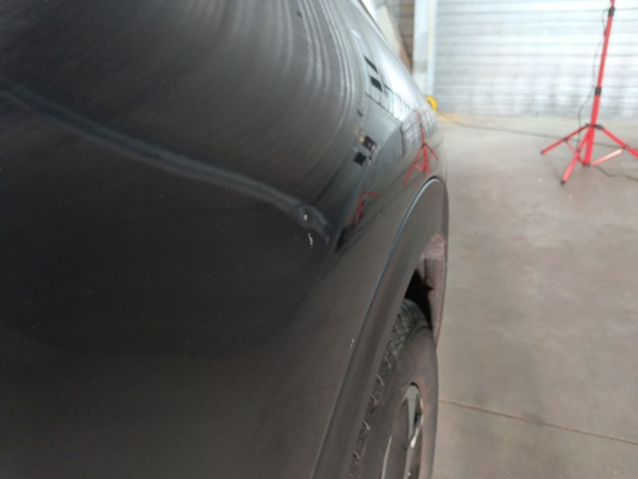 Mandataire Kia Sportage 1.6 GDI 132m+smart