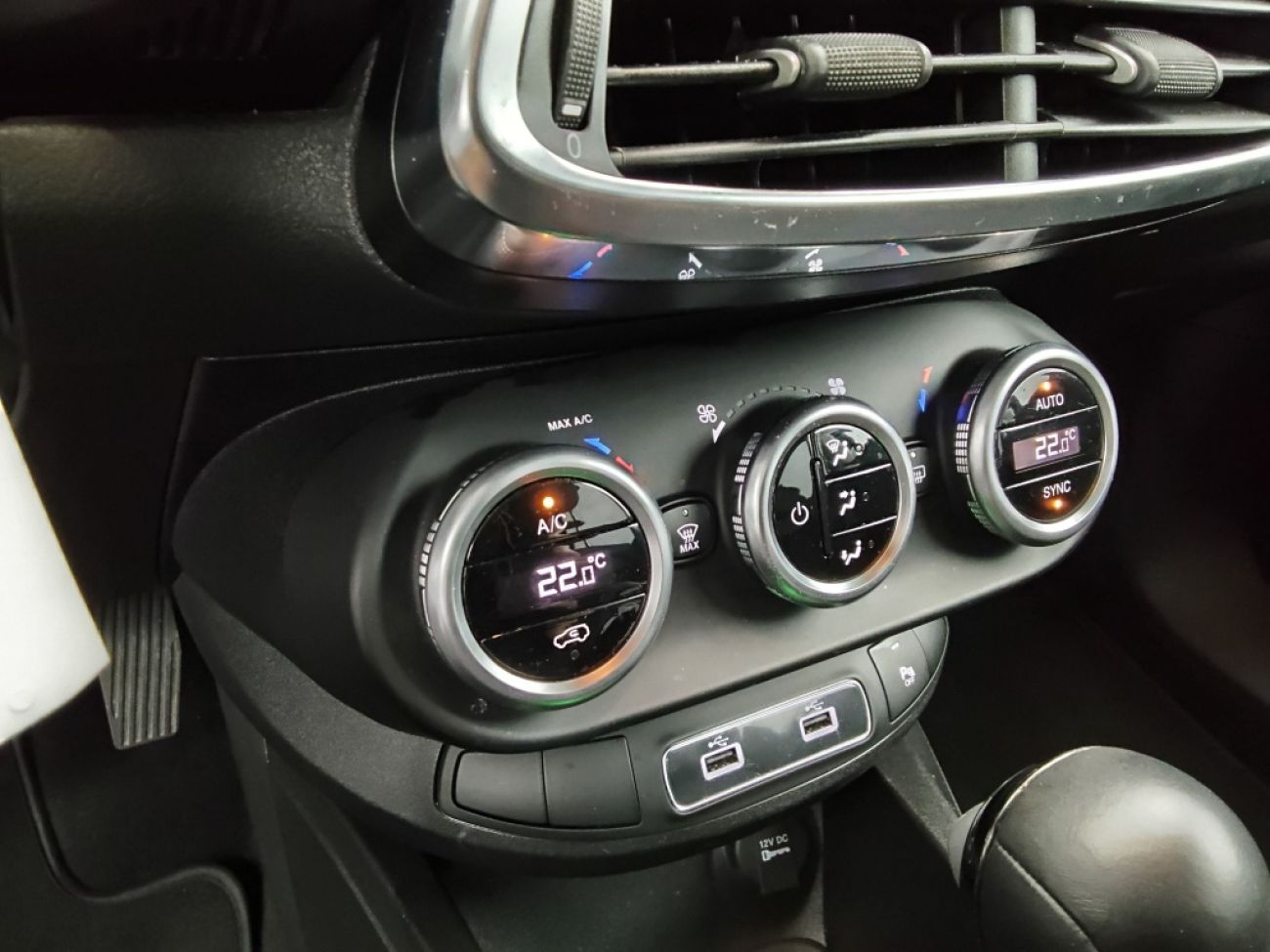 Mandataire FIAT 500X 1.5 130CH MY23 BERLINE