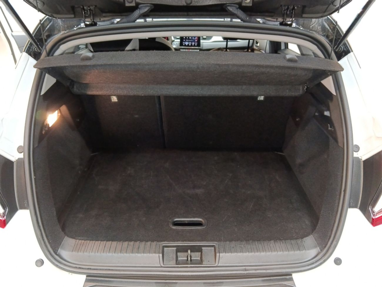 Mandataire RENAULT Captur 1.0 TCE 90CH TECHNO