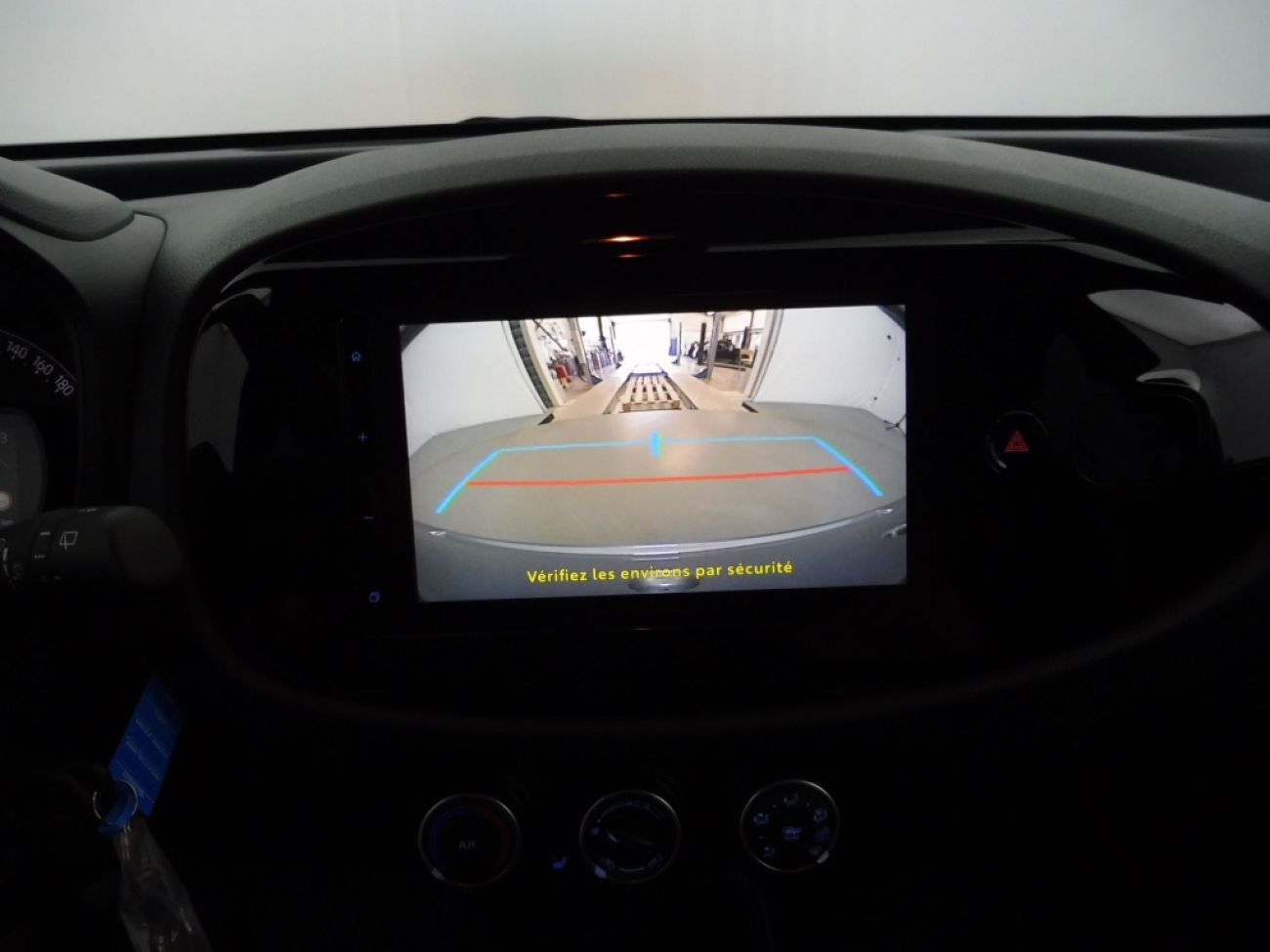 Mandataire TOYOTA AYGO X 1.0 VVT-I 72CH TEAM PLAYER