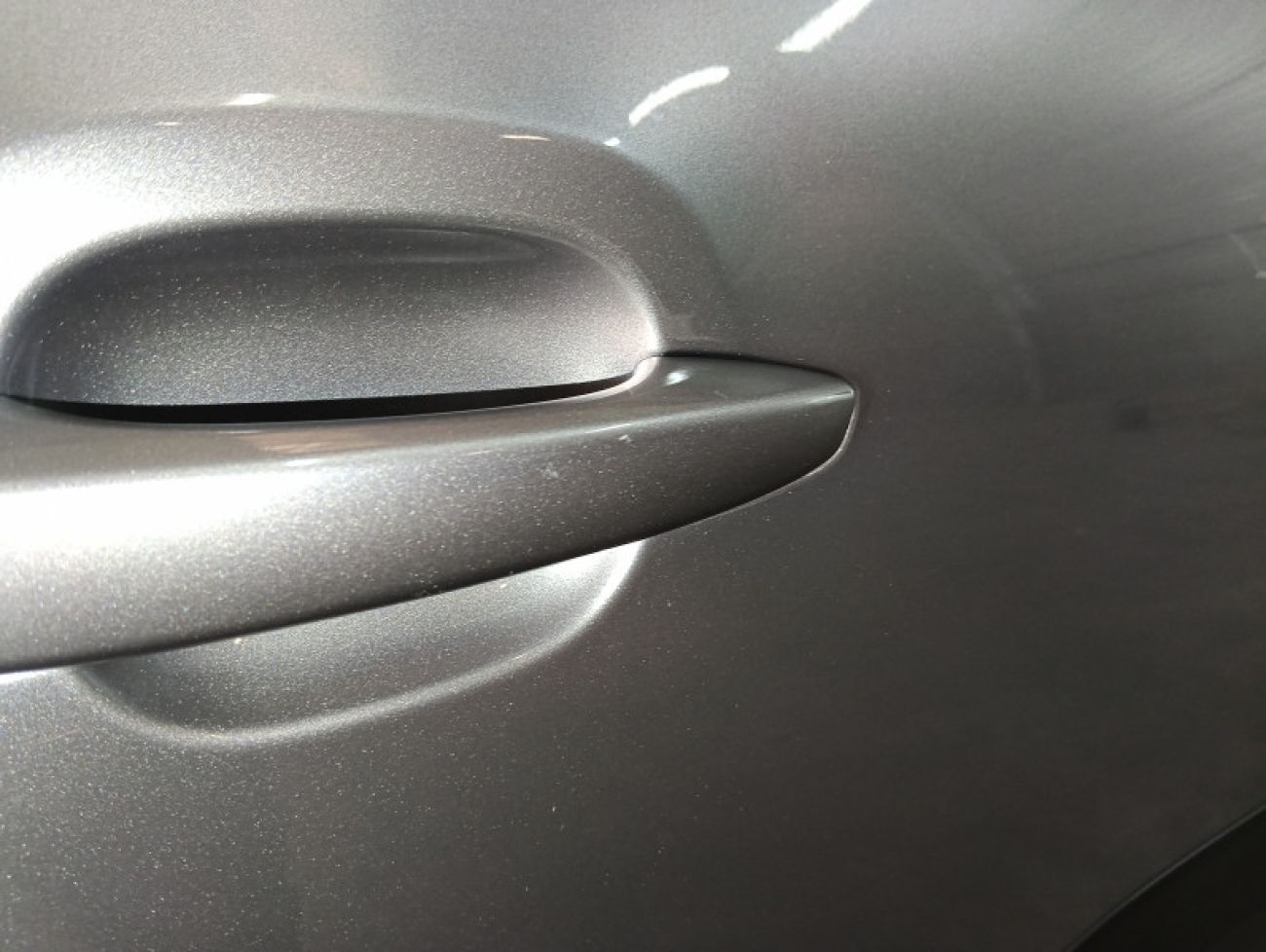 Mandataire Citroën C3 1.2 PURETECH 83CH S&S MAX