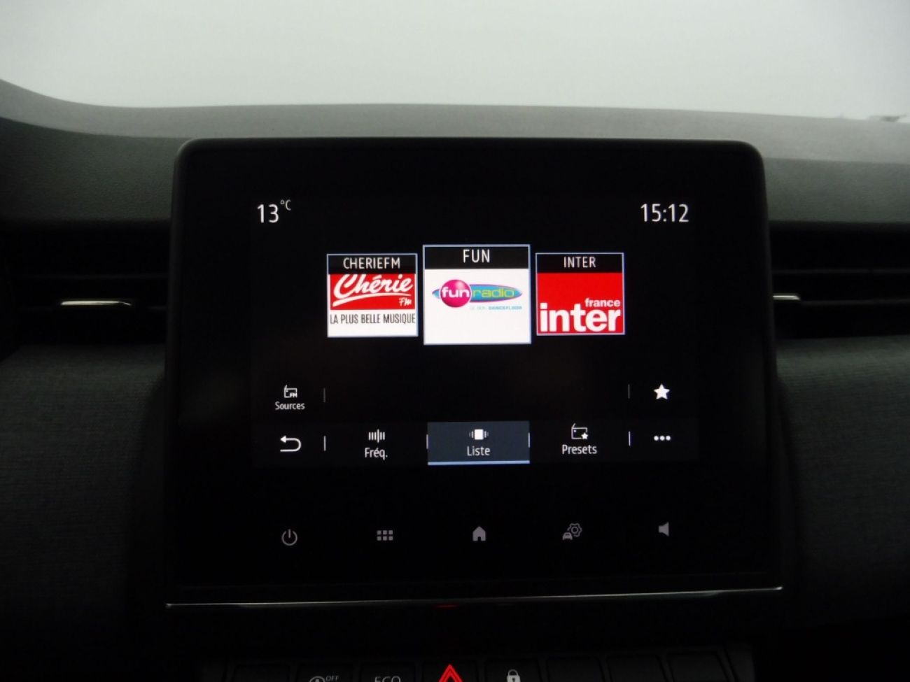 Mandataire RENAULT Clio 1.5 BLUE DCI 100CH EVOLUTION GSR2