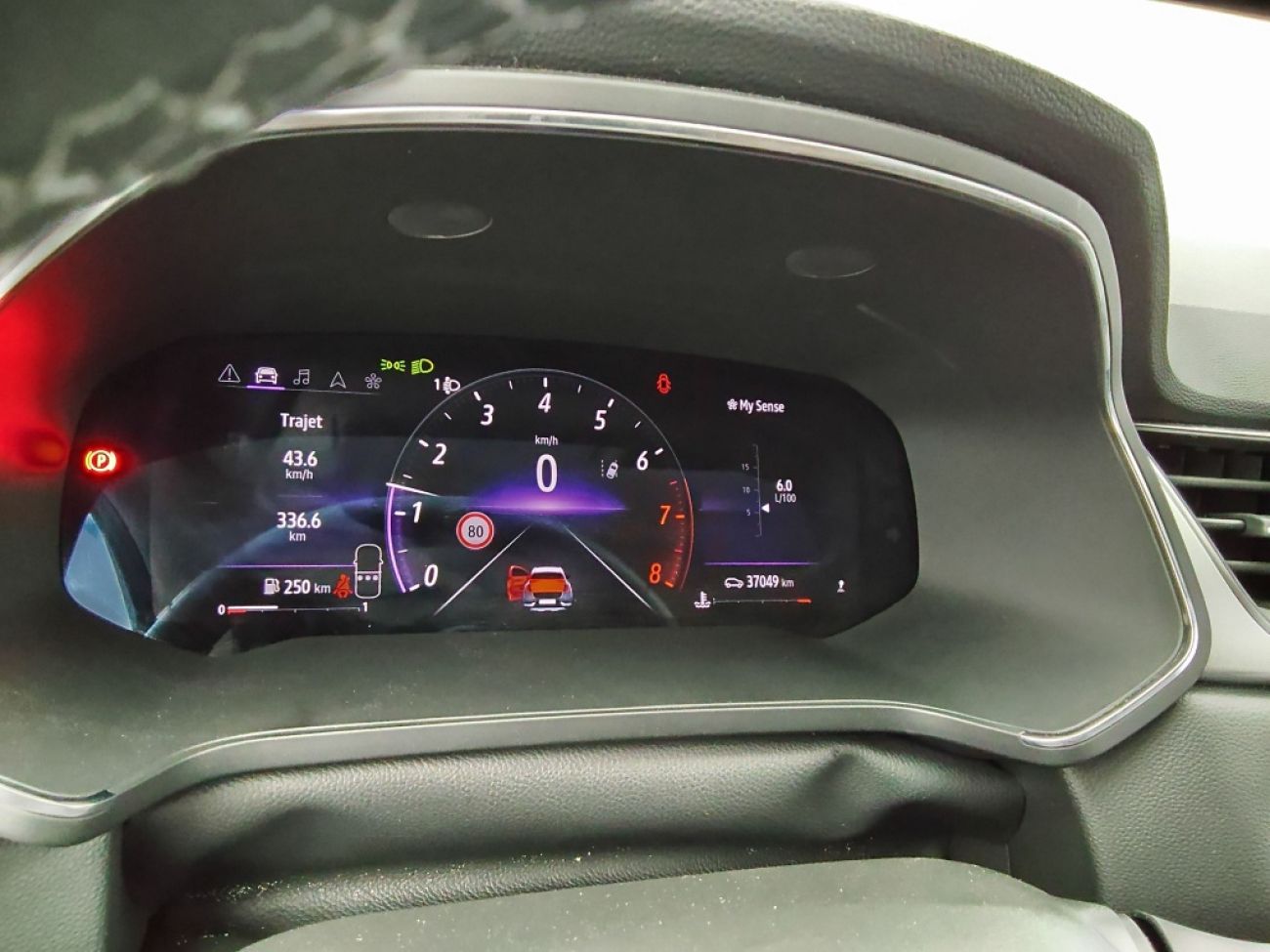 Mandataire RENAULT Captur 1.0 TCE 90CH TECHNO