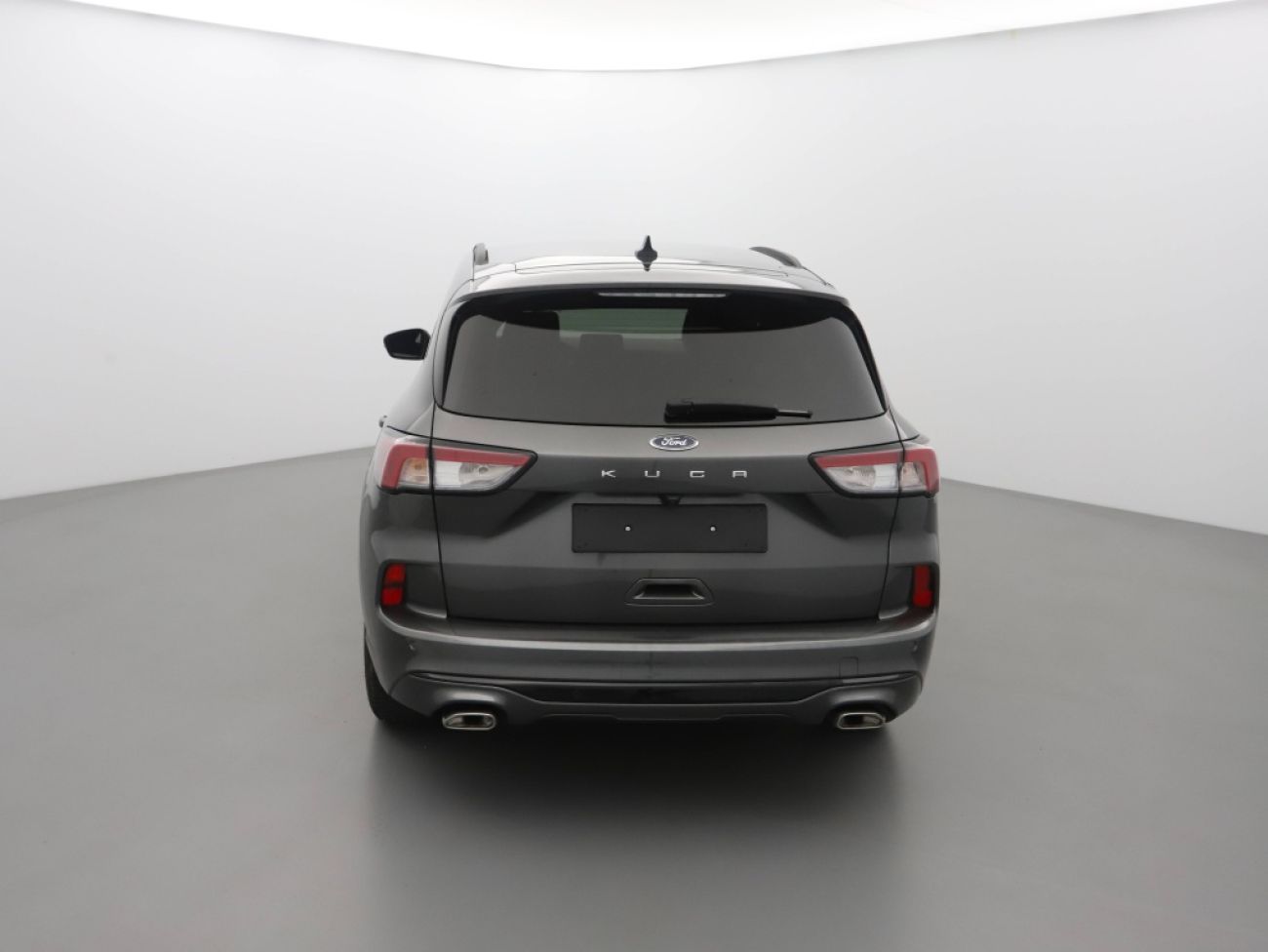 Mandataire Ford Kuga 2.0 TDCI 120CH ST-LINE POWERSHIFT