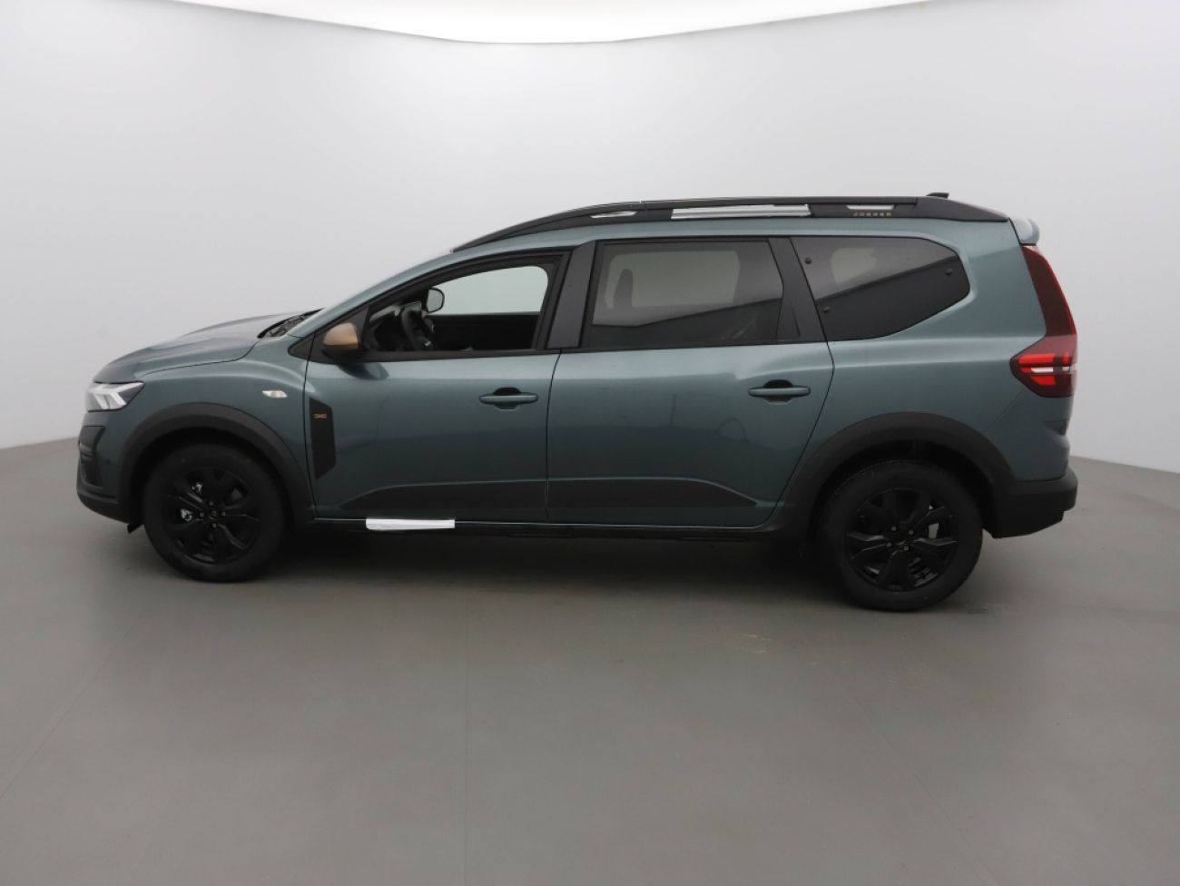 Mandataire Dacia JOGGER 1.0 TCE 110CH EXTREME+ 7 PLACES