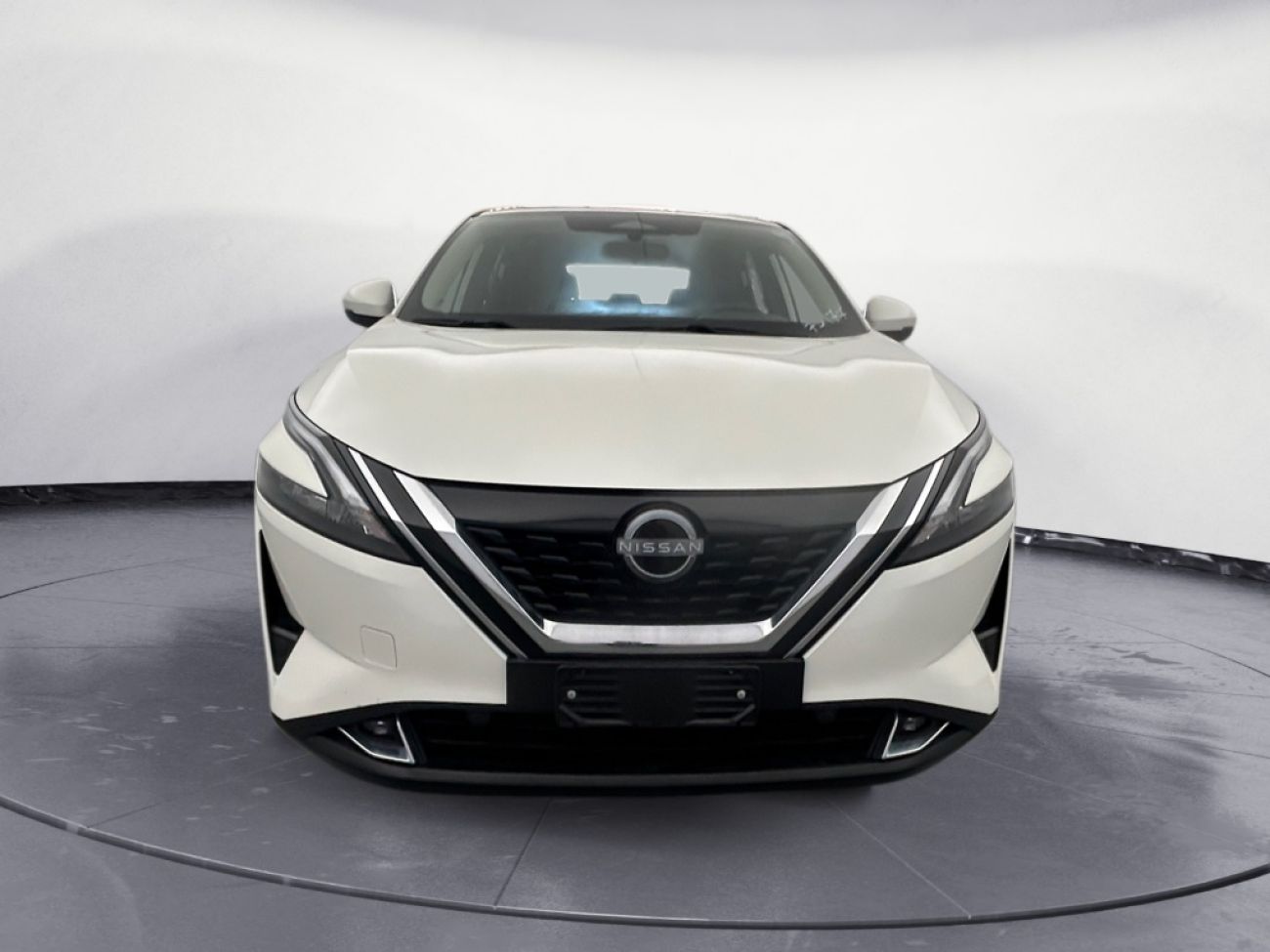Mandataire NISSAN Qashqai E-POWER 190CH BUSINESS