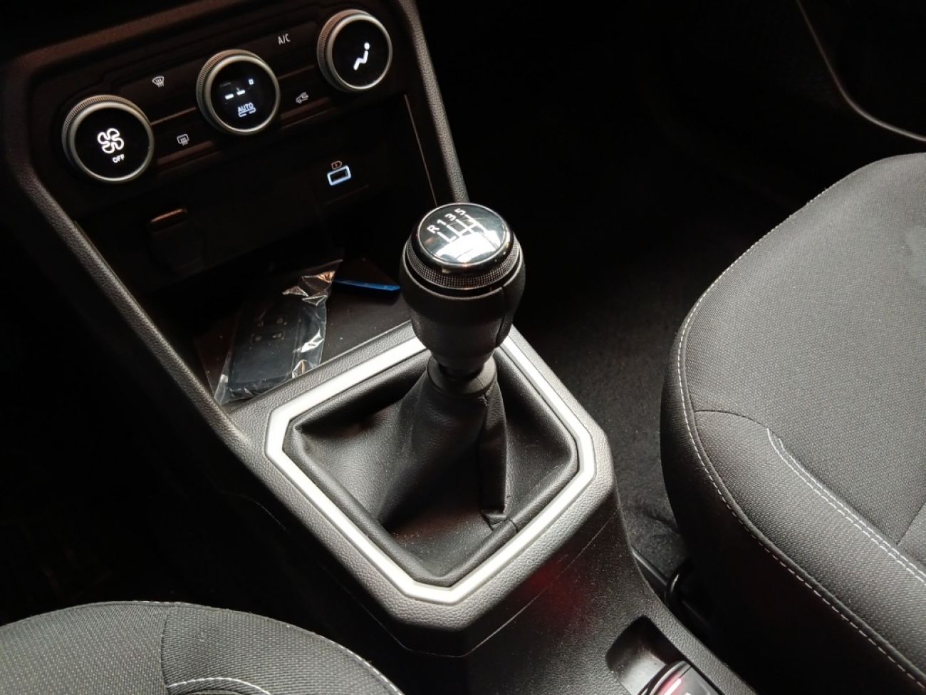 Mandataire Dacia Jogger 1.0 TCE 110CH EXPRESSION 7 PLACES