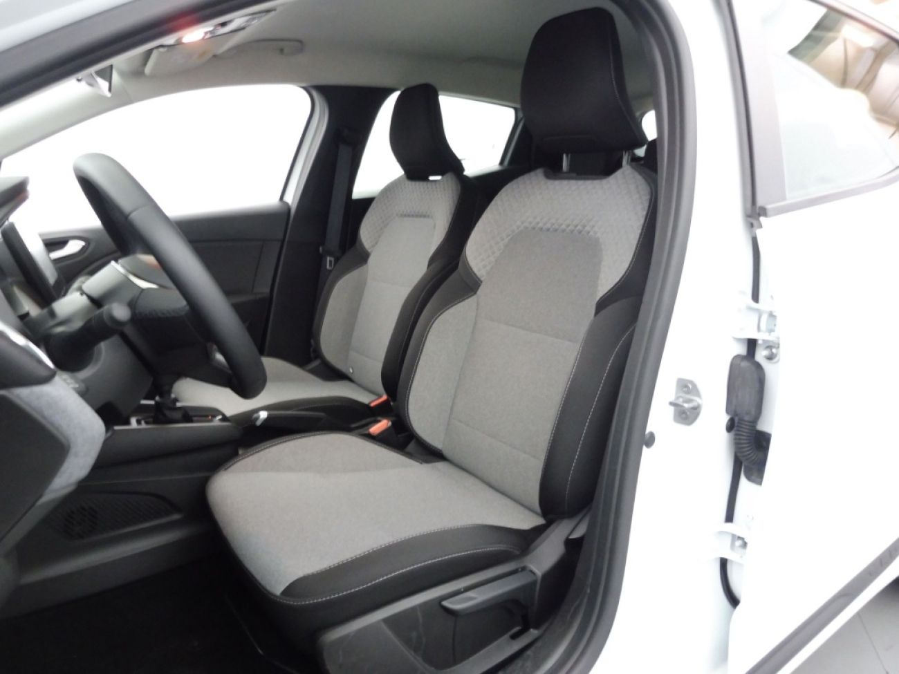 Mandataire RENAULT Clio 1.5 BLUE DCI 100CH EVOLUTION GSR2