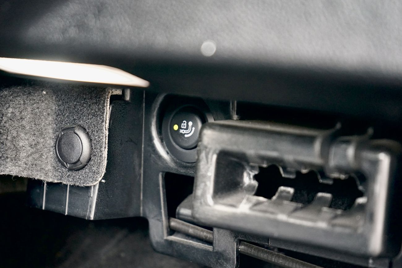 Mandataire BMW X4 M F98 480ch BVA8 toit ouvrant/jtes 21