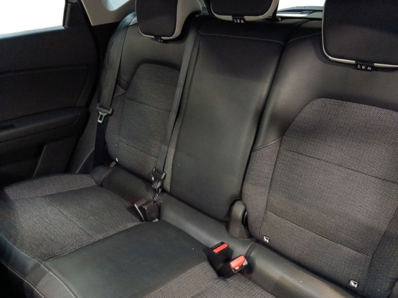 Mandataire RENAULT Captur 1.0 TCE 90CH TECHNO