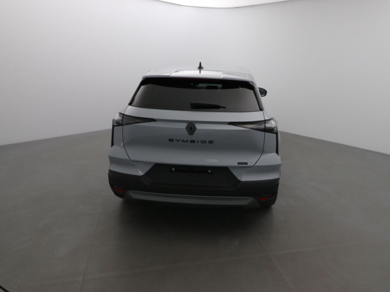 Mandataire RENAULT SYMBIOZ 1.6 E-TECH FULL HYBRID 145CH ESPRIT ALPINE