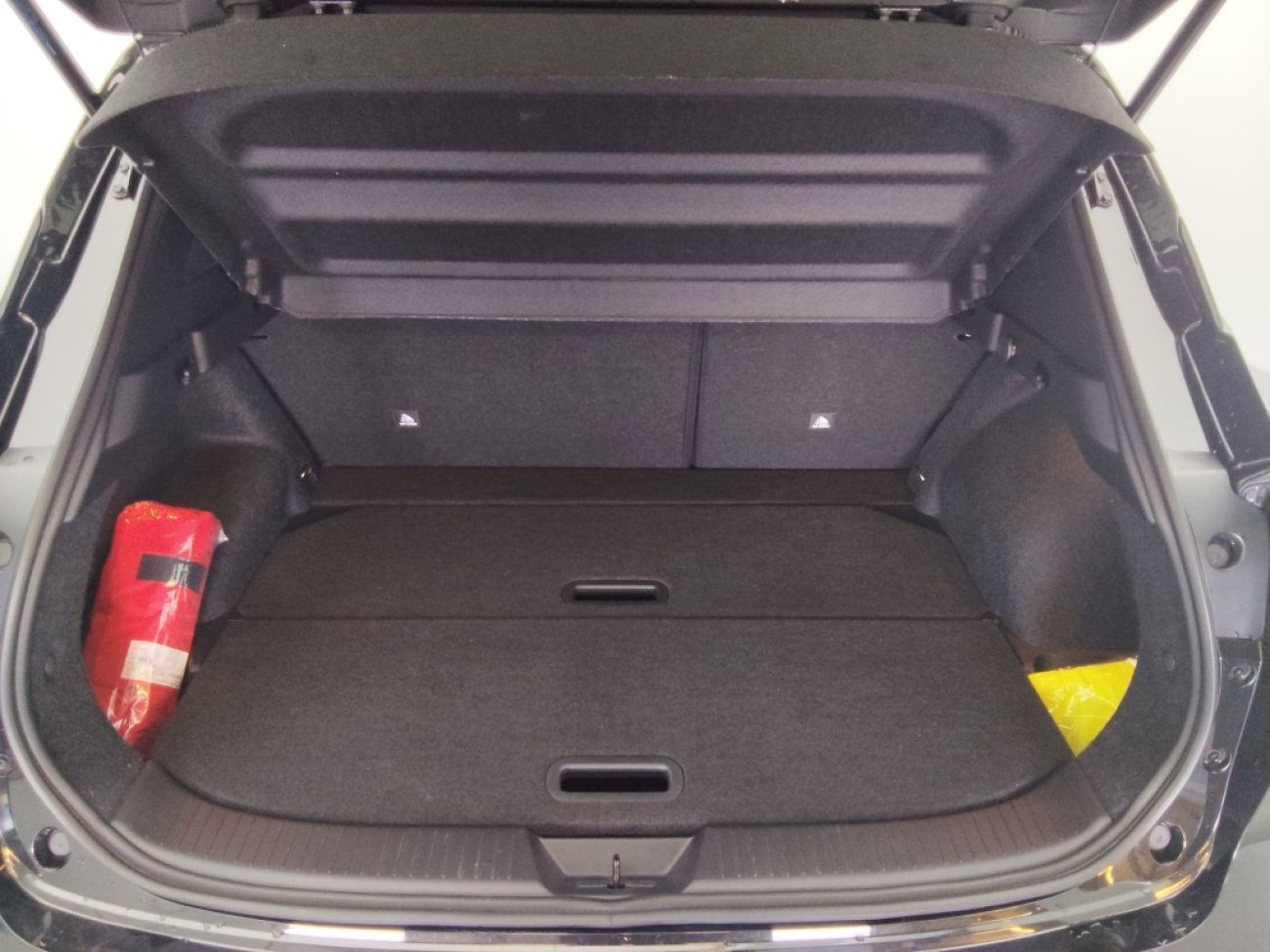 Mandataire NISSAN QASHQAI E-POWER 190CH N-CONNECTA 2022
