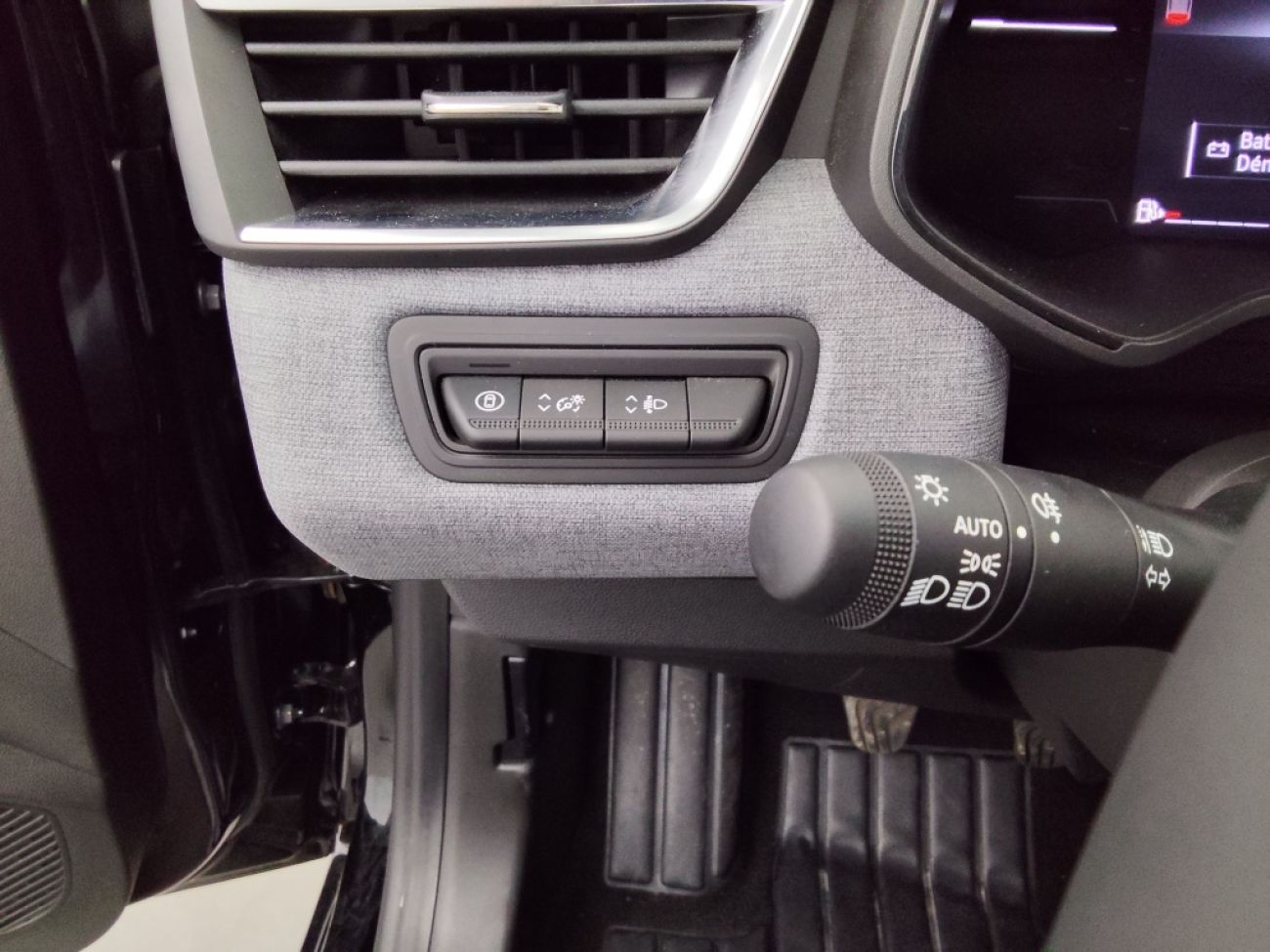 Mandataire RENAULT Clio 1.5 BLUE DCI 100CH EVOLUTION GSR2