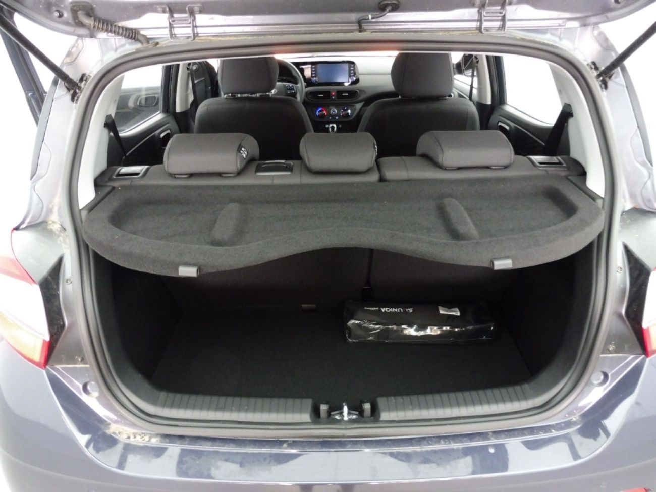 Mandataire Hyundai I10 1.0 63CH ECO INTUITIVE PACK BVR