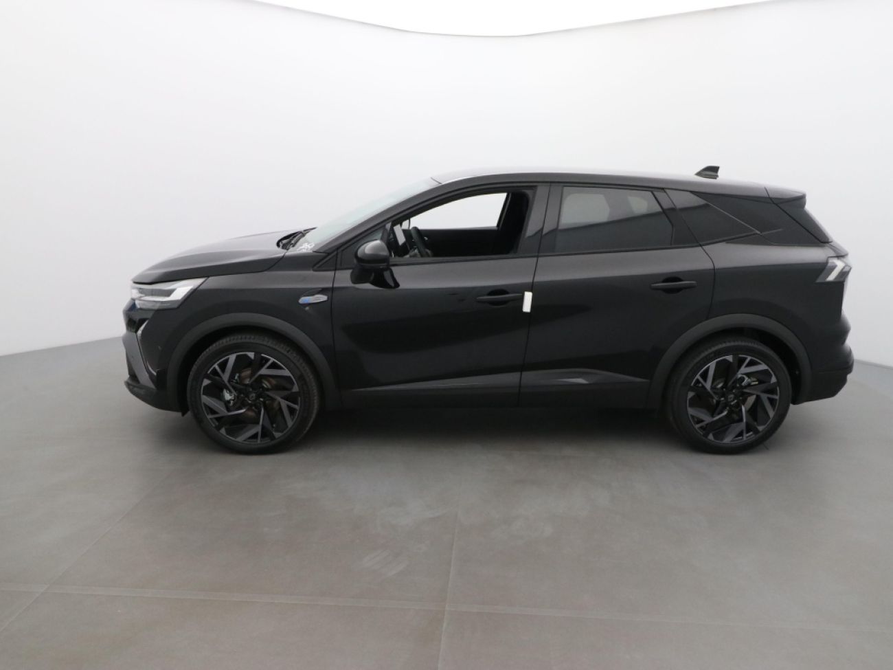 Mandataire RENAULT SYMBIOZ 1.6 E-TECH FULL HYBRID 145CH ESPRIT ALPINE