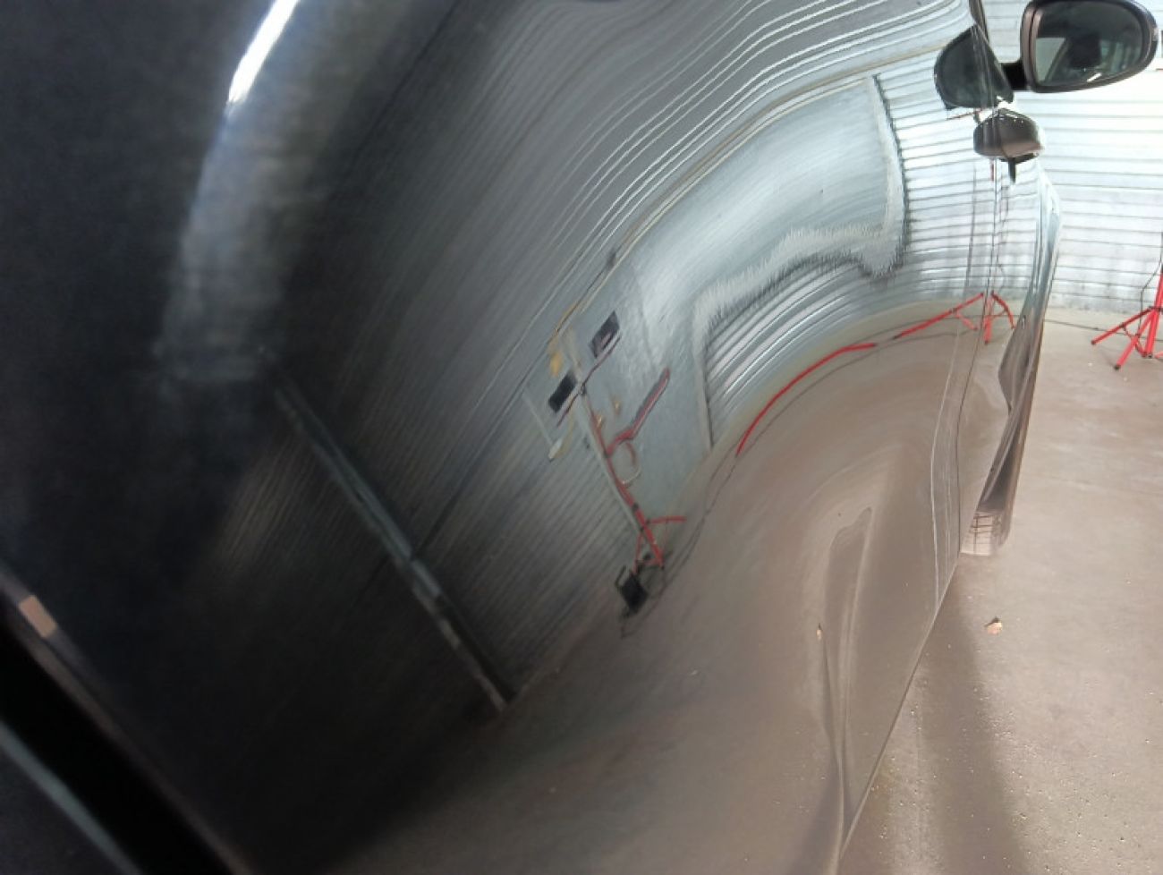 Mandataire Kia Sportage 1.6 GDI 132m+smart