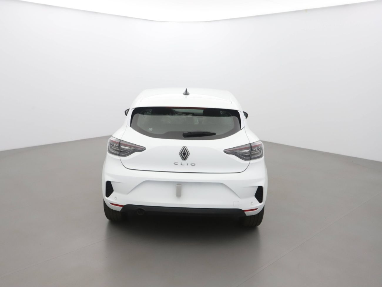 Mandataire RENAULT Clio 1.0 TCE 90CH EVOLUTION - 25