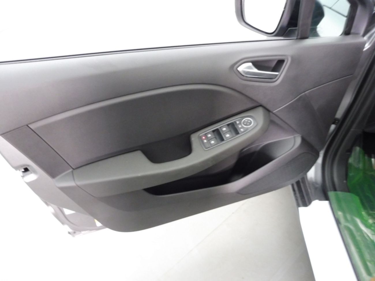 Mandataire RENAULT Clio 1.0 TCE 90CH EVOLUTION - 24