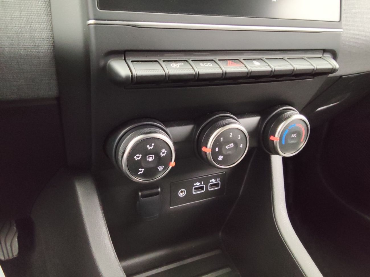 Mandataire RENAULT Clio 1.5 BLUE DCI 100CH EVOLUTION GSR2