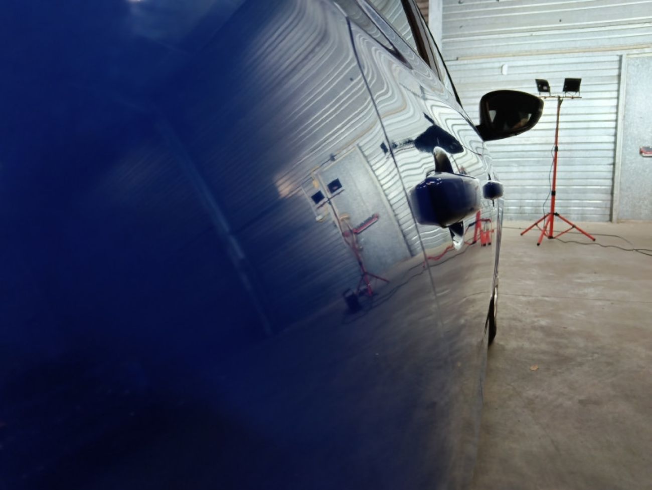 Mandataire Opel Corsa 1.2T 100base