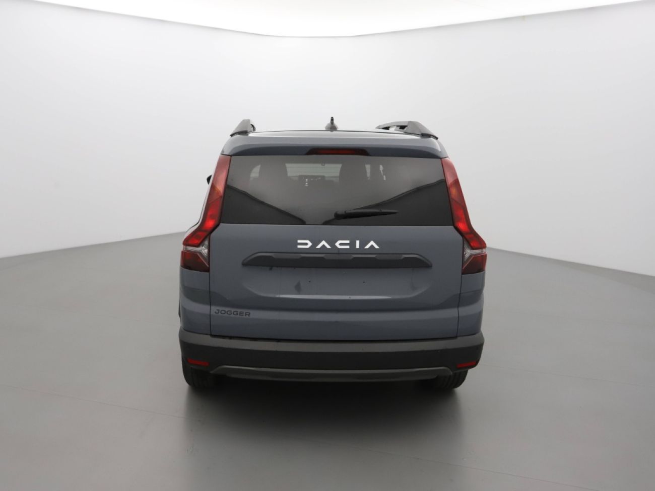 Mandataire Dacia Jogger 1.0 ECO-G 100CH EXPRESSION 7 PLACES -24