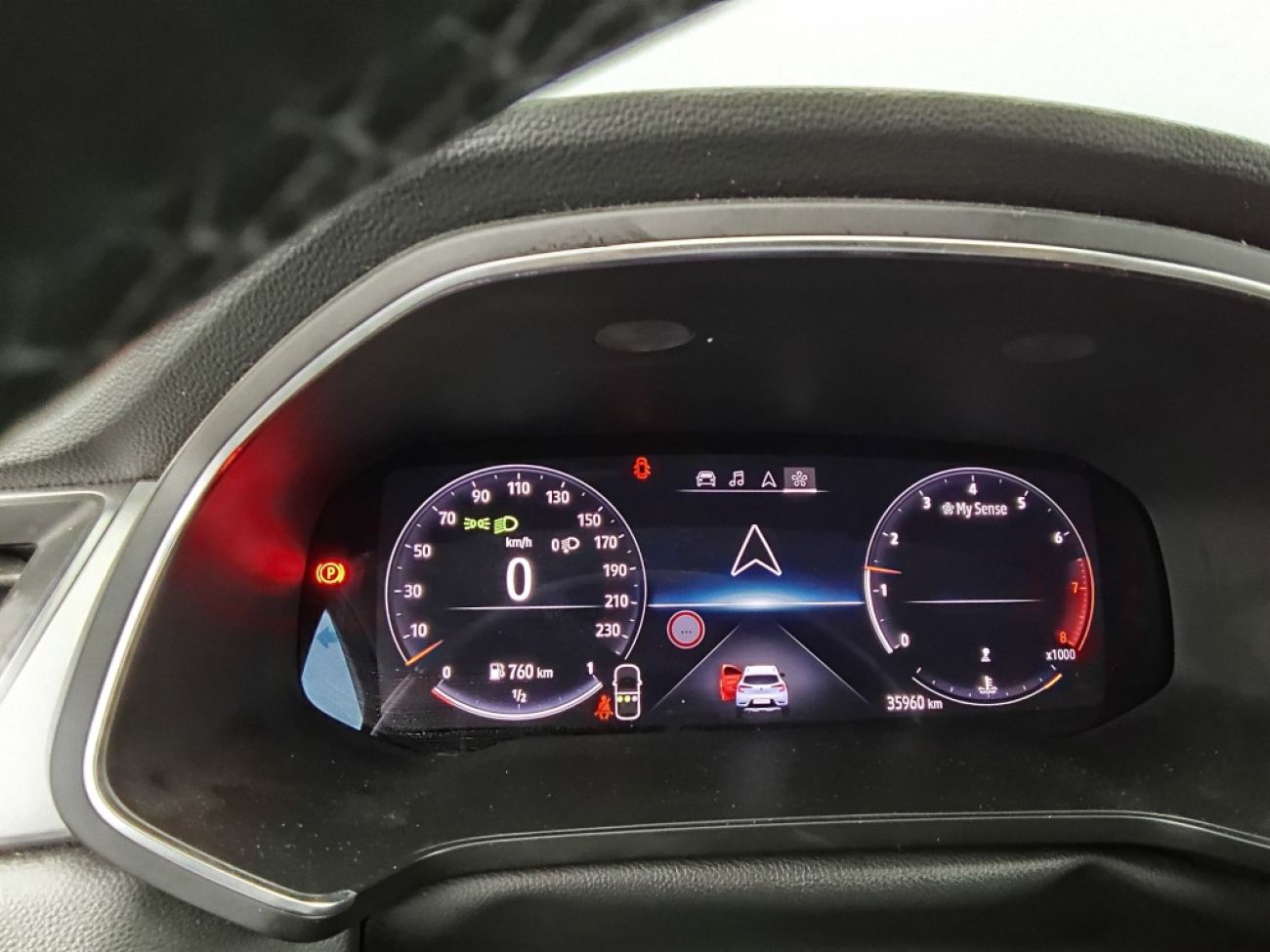 Mandataire RENAULT Captur 1.0 TCE 90CH TECHNO