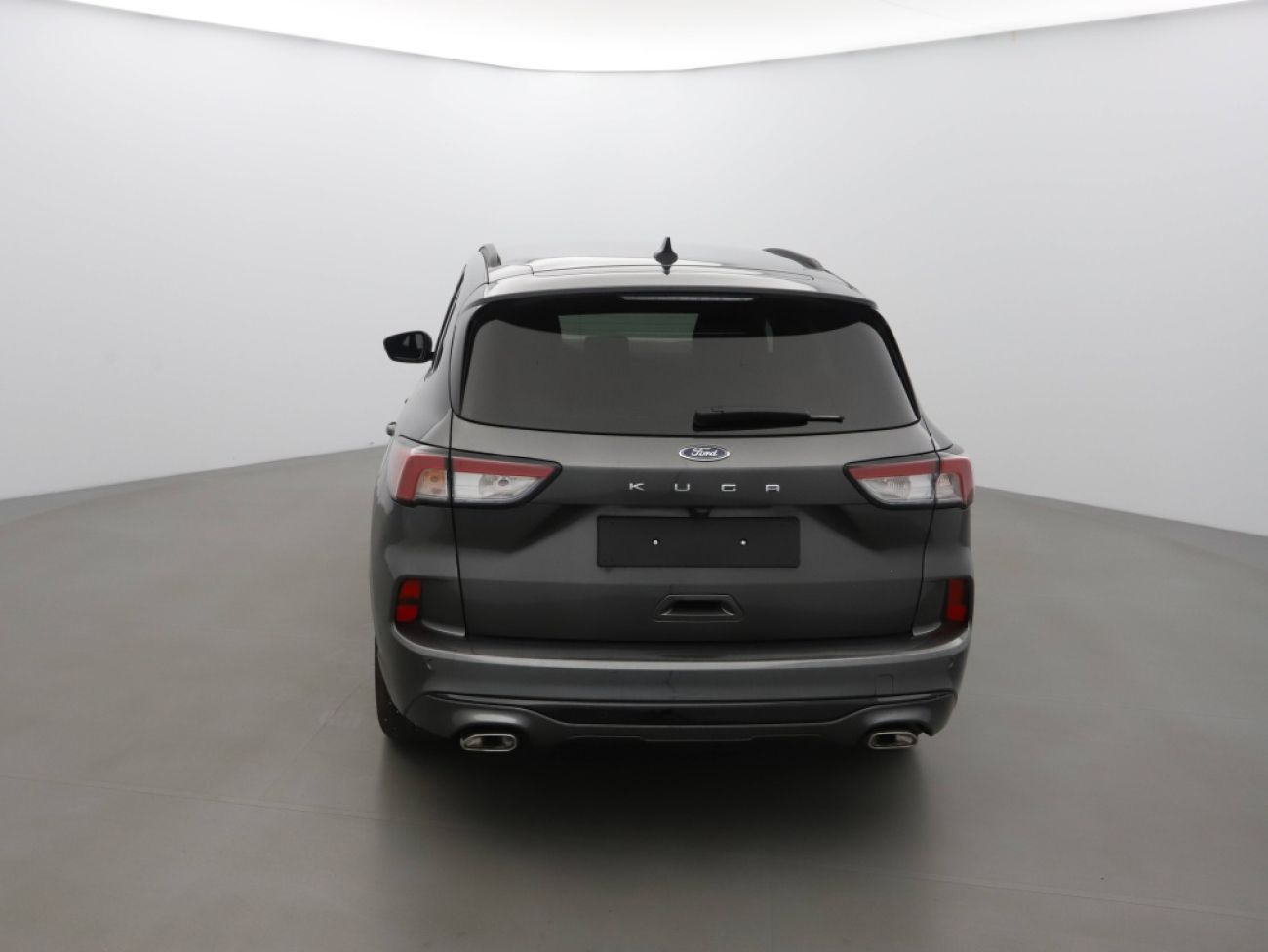 Mandataire Ford KUGA 2.0 TDCI 120CH ST-LINE POWERSHIFT
