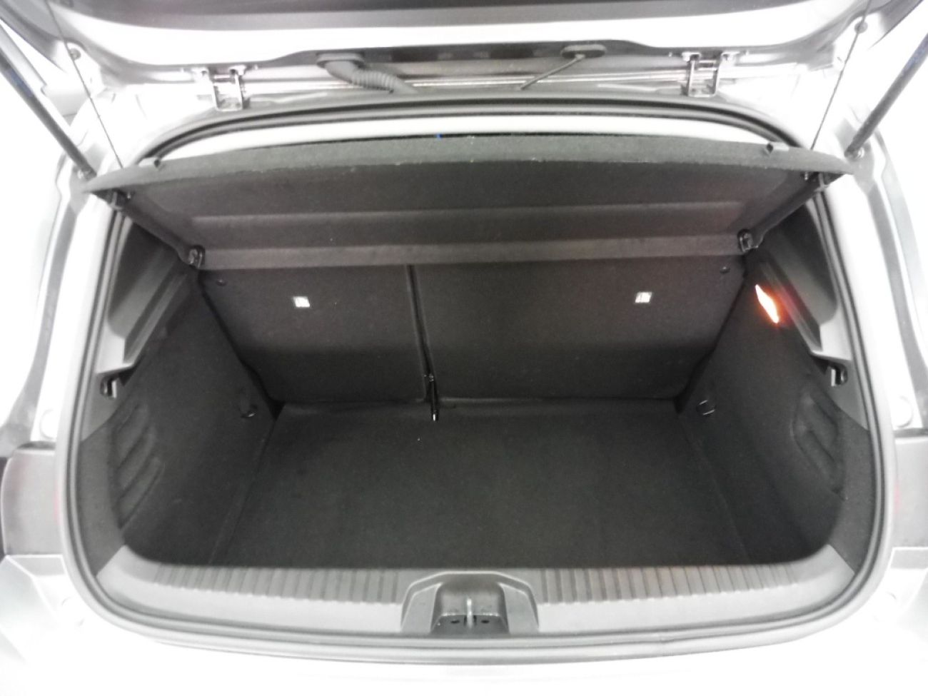 Mandataire RENAULT Clio 1.5 BLUE DCI 100CH EVOLUTION GSR2